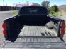 2015 Magnetic Gray Metallic /Graphite Toyota Tundra SR5 Crew Max 4x4 (5TFDY5F10FX) with an I-FORCE 5.7L V-8 DOHC engine, 5-Speed Automatic transmission, located at 1801 Main Street, Lewiston, 83501, (208) 743-9371, 46.417065, -117.004799 - Photo#13