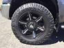 2015 Magnetic Gray Metallic /Graphite Toyota Tundra SR5 Crew Max 4x4 (5TFDY5F10FX) with an I-FORCE 5.7L V-8 DOHC engine, 5-Speed Automatic transmission, located at 1801 Main Street, Lewiston, 83501, (208) 743-9371, 46.417065, -117.004799 - Photo#18