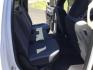 2019 WHITE /Diesel Gray/Black RAM 3500 CREW 4X4 Big Horn Crew Cab 4x4 long box (3C63R3HL1KG) with an 6.7L I6 T-Diesel engine, 6-SPEED AUTOMATIC transmission, located at 1801 Main Street, Lewiston, 83501, (208) 743-9371, 46.417065, -117.004799 - Photo#10