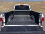 2019 WHITE /Diesel Gray/Black RAM 3500 CREW 4X4 Big Horn Crew Cab 4x4 long box (3C63R3HL1KG) with an 6.7L I6 T-Diesel engine, 6-SPEED AUTOMATIC transmission, located at 1801 Main Street, Lewiston, 83501, (208) 743-9371, 46.417065, -117.004799 - Photo#14