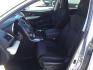 2020 Ice Silver Metallic /Black Cloth Subaru Ascent Premium 7 Passenger (4S4WMAFD1L3) with an 2.4L H-4 gasoline direct injection engine, CVT Automatic transmission, located at 1801 Main Street, Lewiston, 83501, (208) 743-9371, 46.417065, -117.004799 - Photo#4