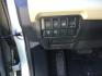 2020 Ice Silver Metallic /Black Cloth Subaru Ascent Premium 7 Passenger (4S4WMAFD1L3) with an 2.4L H-4 gasoline direct injection engine, CVT Automatic transmission, located at 1801 Main Street, Lewiston, 83501, (208) 743-9371, 46.417065, -117.004799 - Photo#9