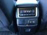 2020 Ice Silver Metallic /Black Cloth Subaru Ascent Premium 7 Passenger (4S4WMAFD1L3) with an 2.4L H-4 gasoline direct injection engine, CVT Automatic transmission, located at 1801 Main Street, Lewiston, 83501, (208) 743-9371, 46.417065, -117.004799 - Photo#16