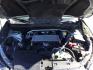 2020 Ice Silver Metallic /Black Cloth Subaru Ascent Premium 7 Passenger (4S4WMAFD1L3) with an 2.4L H-4 gasoline direct injection engine, CVT Automatic transmission, located at 1801 Main Street, Lewiston, 83501, (208) 743-9371, 46.417065, -117.004799 - Photo#21