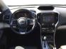 2020 Ice Silver Metallic /Black Cloth Subaru Ascent Premium 7 Passenger (4S4WMAFD1L3) with an 2.4L H-4 gasoline direct injection engine, CVT Automatic transmission, located at 1801 Main Street, Lewiston, 83501, (208) 743-9371, 46.417065, -117.004799 - Photo#22