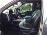 2020 Iconic Silver Metallic /Black Ford F 350 Crew Cab 8ft Bed 4x4 LARIAT (1FT8W3BT0LE) with an Powerstroke 6.7L V-8 diesel direct injection engine, Auto transmission, located at 1801 Main Street, Lewiston, 83501, (208) 743-9371, 46.417065, -117.004799 - Photo#3