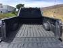 2020 Iconic Silver Metallic /Black Ford F 350 Crew Cab 8ft Bed 4x4 LARIAT (1FT8W3BT0LE) with an Powerstroke 6.7L V-8 diesel direct injection engine, Auto transmission, located at 1801 Main Street, Lewiston, 83501, (208) 743-9371, 46.417065, -117.004799 - Photo#8