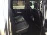 2020 Iconic Silver Metallic /Black Ford F 350 Crew Cab 8ft Bed 4x4 LARIAT (1FT8W3BT0LE) with an Powerstroke 6.7L V-8 diesel direct injection engine, Auto transmission, located at 1801 Main Street, Lewiston, 83501, (208) 743-9371, 46.417065, -117.004799 - Photo#14