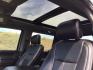 2020 Iconic Silver Metallic /Black Ford F 350 Crew Cab 8ft Bed 4x4 LARIAT (1FT8W3BT0LE) with an Powerstroke 6.7L V-8 diesel direct injection engine, Auto transmission, located at 1801 Main Street, Lewiston, 83501, (208) 743-9371, 46.417065, -117.004799 - Photo#18