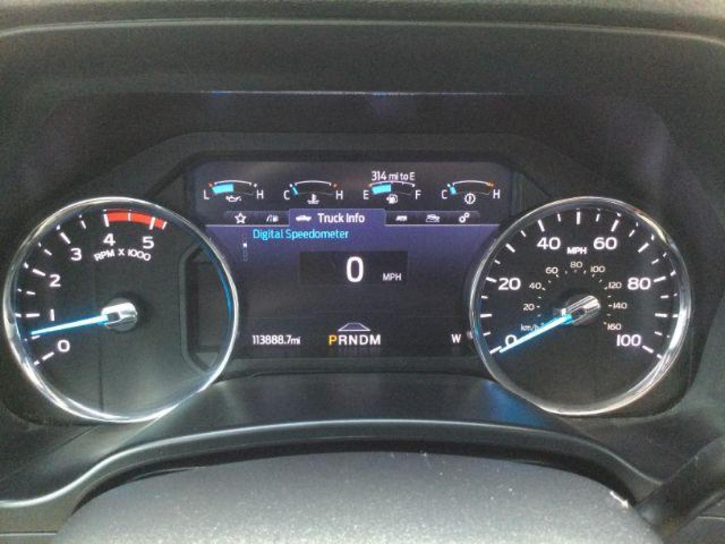 2020 Iconic Silver Metallic /Black Ford F 350 Crew Cab 8ft Bed 4x4 LARIAT (1FT8W3BT0LE) with an Powerstroke 6.7L V-8 diesel direct injection engine, Auto transmission, located at 1801 Main Street, Lewiston, 83501, (208) 743-9371, 46.417065, -117.004799 - Photo#21