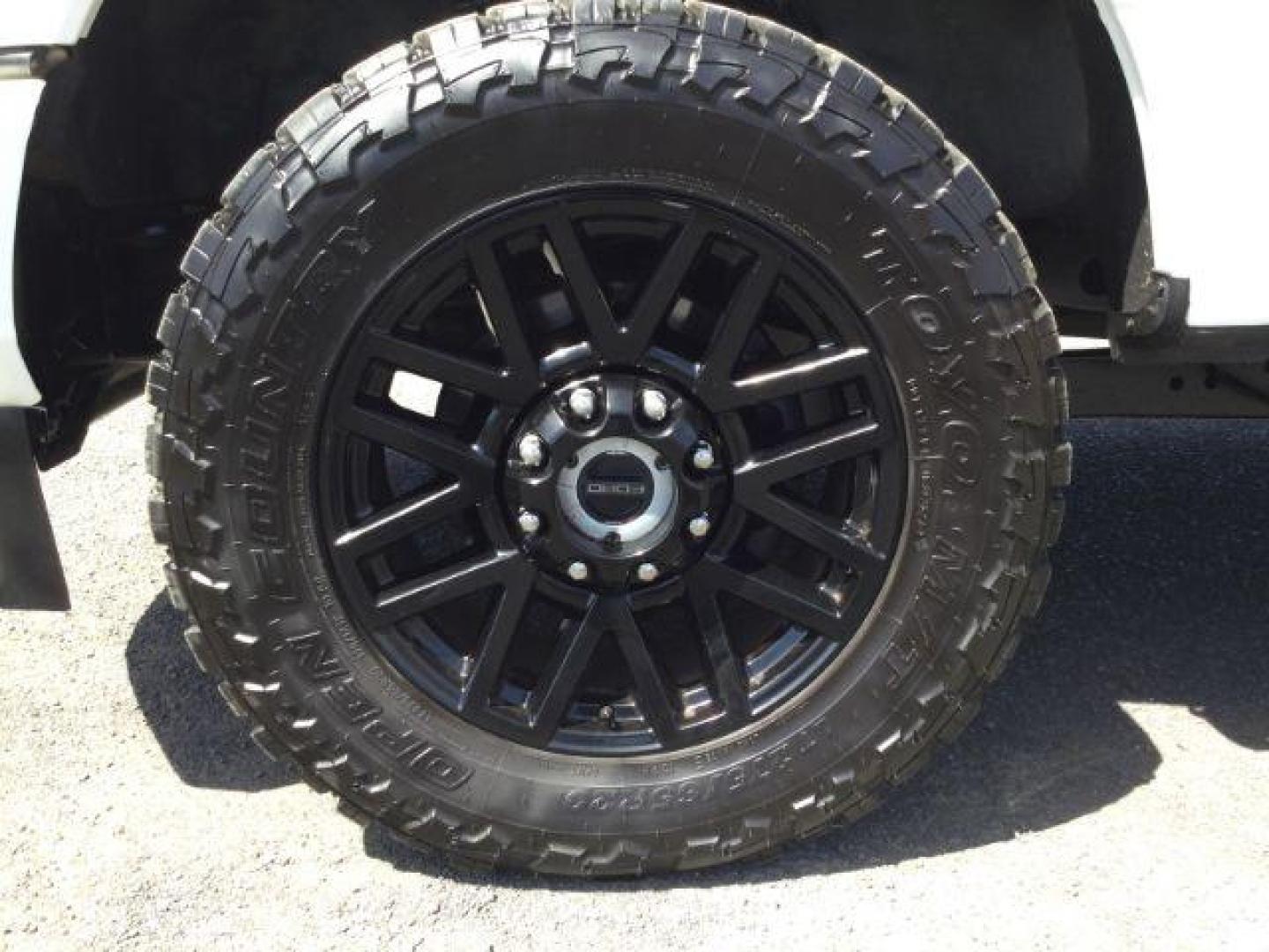 2020 Star White Metallic Tri-Coat Ford F-350 LARIAT (1FT8W3BT2LE) , located at 1801 Main Street, Lewiston, 83501, (208) 743-9371, 46.417065, -117.004799 - Photo#16