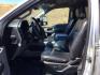 2019 Ingot Silver Metallic /Medium Earth Gray Ford F-350 XLT Crew Cab 4WD (1FT8W3BT3KE) with an Powerstroke 6.7L V-8 diesel direct injection engine, 6-Speed Automatic transmission, located at 1801 Main Street, Lewiston, 83501, (208) 743-9371, 46.417065, -117.004799 - Photo#3