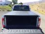 2019 Ingot Silver Metallic /Medium Earth Gray Ford F-350 XLT Crew Cab 4WD (1FT8W3BT3KE) with an Powerstroke 6.7L V-8 diesel direct injection engine, 6-Speed Automatic transmission, located at 1801 Main Street, Lewiston, 83501, (208) 743-9371, 46.417065, -117.004799 - Photo#8