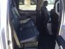 2019 Ingot Silver Metallic /Medium Earth Gray Ford F-350 XLT Crew Cab 4WD (1FT8W3BT3KE) with an Powerstroke 6.7L V-8 diesel direct injection engine, 6-Speed Automatic transmission, located at 1801 Main Street, Lewiston, 83501, (208) 743-9371, 46.417065, -117.004799 - Photo#11