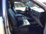 2019 Ingot Silver Metallic /Medium Earth Gray Ford F-350 XLT Crew Cab 4WD (1FT8W3BT3KE) with an Powerstroke 6.7L V-8 diesel direct injection engine, 6-Speed Automatic transmission, located at 1801 Main Street, Lewiston, 83501, (208) 743-9371, 46.417065, -117.004799 - Photo#12