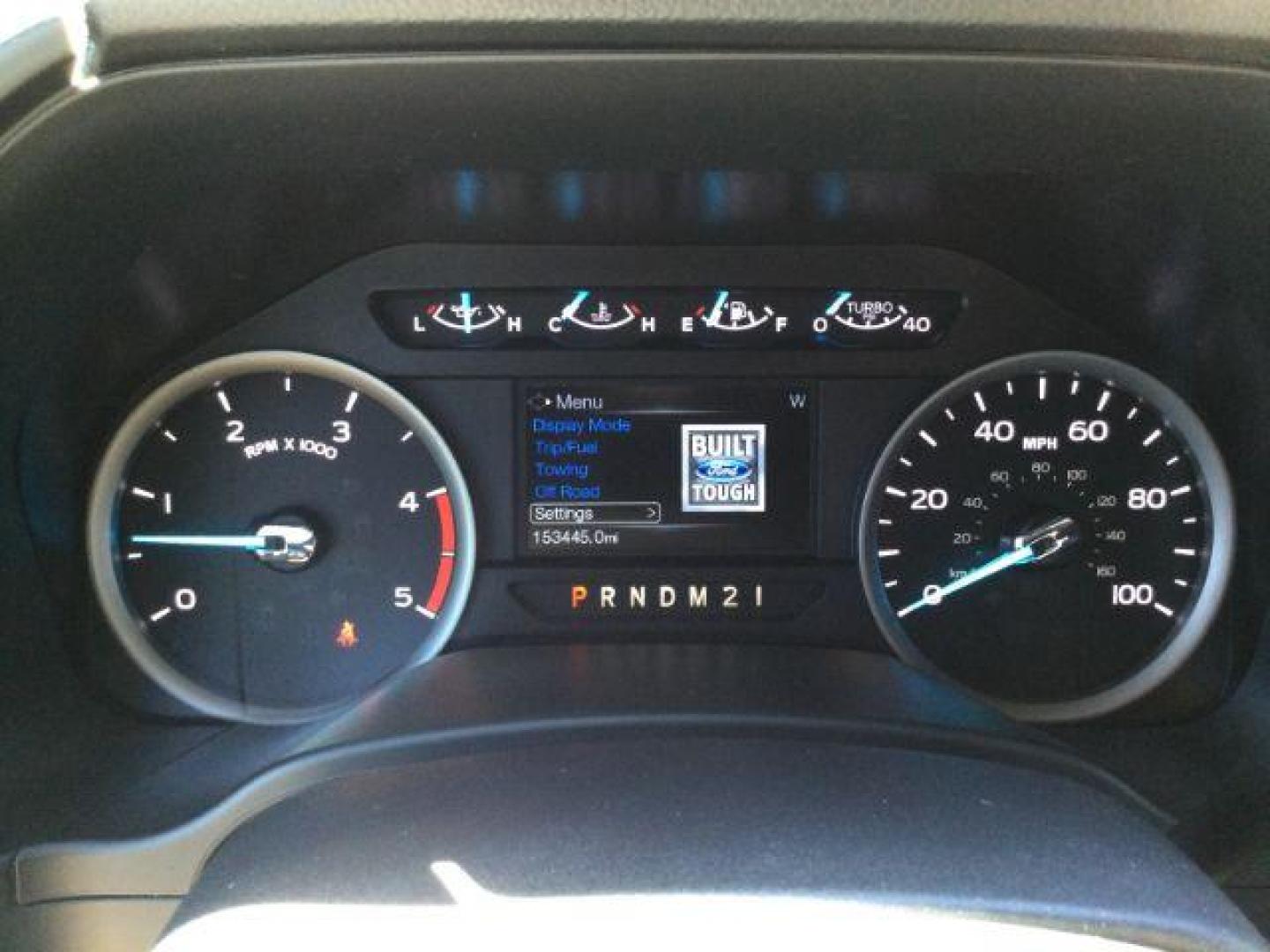 2019 Ingot Silver Metallic /Medium Earth Gray Ford F-350 XLT Crew Cab 4WD (1FT8W3BT3KE) with an Powerstroke 6.7L V-8 diesel direct injection engine, 6-Speed Automatic transmission, located at 1801 Main Street, Lewiston, 83501, (208) 743-9371, 46.417065, -117.004799 - Photo#16