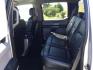 2019 Ingot Silver Metallic /Medium Earth Gray Ford F-350 XLT Crew Cab 4WD (1FT8W3BT3KE) with an Powerstroke 6.7L V-8 diesel direct injection engine, 6-Speed Automatic transmission, located at 1801 Main Street, Lewiston, 83501, (208) 743-9371, 46.417065, -117.004799 - Photo#19