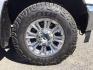 2019 Ingot Silver Metallic /Medium Earth Gray Ford F-350 XLT Crew Cab 4WD (1FT8W3BT3KE) with an Powerstroke 6.7L V-8 diesel direct injection engine, 6-Speed Automatic transmission, located at 1801 Main Street, Lewiston, 83501, (208) 743-9371, 46.417065, -117.004799 - Photo#20