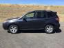 2014 Dark Gray Metallic /Gray Subaru Forester 2.5i Limited (JF2SJAJC8EH) with an 2.5L H-4 DOHC engine, Auto, CVT w/ Lineartronic transmission, located at 1801 Main Street, Lewiston, 83501, (208) 743-9371, 46.417065, -117.004799 - Photo#3
