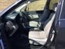 2014 Dark Gray Metallic /Gray Subaru Forester 2.5i Limited (JF2SJAJC8EH) with an 2.5L H-4 DOHC engine, Auto, CVT w/ Lineartronic transmission, located at 1801 Main Street, Lewiston, 83501, (208) 743-9371, 46.417065, -117.004799 - Photo#5