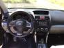 2014 Dark Gray Metallic /Gray Subaru Forester 2.5i Limited (JF2SJAJC8EH) with an 2.5L H-4 DOHC engine, Auto, CVT w/ Lineartronic transmission, located at 1801 Main Street, Lewiston, 83501, (208) 743-9371, 46.417065, -117.004799 - Photo#6