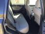2014 Dark Gray Metallic /Gray Subaru Forester 2.5i Limited (JF2SJAJC8EH) with an 2.5L H-4 DOHC engine, Auto, CVT w/ Lineartronic transmission, located at 1801 Main Street, Lewiston, 83501, (208) 743-9371, 46.417065, -117.004799 - Photo#10