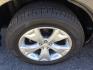 2014 Dark Gray Metallic /Gray Subaru Forester 2.5i Limited (JF2SJAJC8EH) with an 2.5L H-4 DOHC engine, Auto, CVT w/ Lineartronic transmission, located at 1801 Main Street, Lewiston, 83501, (208) 743-9371, 46.417065, -117.004799 - Photo#14
