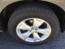 2014 Dark Gray Metallic /Gray Subaru Forester 2.5i Limited (JF2SJAJC8EH) with an 2.5L H-4 DOHC engine, Auto, CVT w/ Lineartronic transmission, located at 1801 Main Street, Lewiston, 83501, (208) 743-9371, 46.417065, -117.004799 - Photo#15