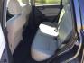 2014 Dark Gray Metallic /Gray Subaru Forester 2.5i Limited (JF2SJAJC8EH) with an 2.5L H-4 DOHC engine, Auto, CVT w/ Lineartronic transmission, located at 1801 Main Street, Lewiston, 83501, (208) 743-9371, 46.417065, -117.004799 - Photo#18