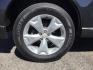 2014 Dark Gray Metallic /Gray Subaru Forester 2.5i Limited (JF2SJAJC8EH) with an 2.5L H-4 DOHC engine, Auto, CVT w/ Lineartronic transmission, located at 1801 Main Street, Lewiston, 83501, (208) 743-9371, 46.417065, -117.004799 - Photo#19