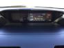 2014 Dark Gray Metallic /Gray Subaru Forester 2.5i Limited (JF2SJAJC8EH) with an 2.5L H-4 DOHC engine, Auto, CVT w/ Lineartronic transmission, located at 1801 Main Street, Lewiston, 83501, (208) 743-9371, 46.417065, -117.004799 - Photo#21