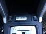 2014 Dark Gray Metallic /Gray Subaru Forester 2.5i Limited (JF2SJAJC8EH) with an 2.5L H-4 DOHC engine, Auto, CVT w/ Lineartronic transmission, located at 1801 Main Street, Lewiston, 83501, (208) 743-9371, 46.417065, -117.004799 - Photo#22