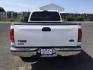 2004 Oxford White Clearcoat /Medium Flint Ford F-350 Lariat Crew Cab Long Bed 4WD (1FTSW31P74E) with an Powerstroke 6L V-8 diesel direct injection engine, 5-Speed Automatic transmission, located at 1801 Main Street, Lewiston, 83501, (208) 743-9371, 46.417065, -117.004799 - Photo#15