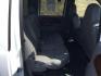 2004 Oxford White Clearcoat /Medium Flint Ford F-350 Lariat Crew Cab Long Bed 4WD (1FTSW31P74E) with an Powerstroke 6L V-8 diesel direct injection engine, 5-Speed Automatic transmission, located at 1801 Main Street, Lewiston, 83501, (208) 743-9371, 46.417065, -117.004799 - Photo#19