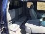 2006 Speedway Blue /Graphite Toyota Tacoma Base V6 (5TEUU42N26Z) with an 4L V-6 DOHC engine, automatic transmission, located at 1801 Main Street, Lewiston, 83501, (208) 743-9371, 46.417065, -117.004799 - Photo#12