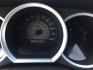 2006 Speedway Blue /Graphite Toyota Tacoma Base V6 (5TEUU42N26Z) with an 4L V-6 DOHC engine, automatic transmission, located at 1801 Main Street, Lewiston, 83501, (208) 743-9371, 46.417065, -117.004799 - Photo#19