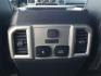 2022 Carbonized Gray Metallic /Black Onyx Ford F-350 Lariat (1FT8W3BN6NE) with an 7.3L V-8 variable valve control engine, Automatic, 10-Spd w/SelectShift and TorqShift transmission, located at 1801 Main Street, Lewiston, 83501, (208) 743-9371, 46.417065, -117.004799 - Photo#11