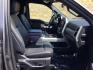 2022 Carbonized Gray Metallic /Black Onyx Ford F-350 Lariat (1FT8W3BN6NE) with an 7.3L V-8 variable valve control engine, Automatic, 10-Spd w/SelectShift and TorqShift transmission, located at 1801 Main Street, Lewiston, 83501, (208) 743-9371, 46.417065, -117.004799 - Photo#23