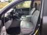 2008 Magnetic Gray Metallic /Ash Toyota Highlander Sport (JTEES43A482) with an 3.5L V-6 DOHC engine, Automatic, 5-Spd w/Overdrive transmission, located at 1801 Main Street, Lewiston, 83501, (208) 743-9371, 46.417065, -117.004799 - Photo#4