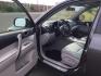 2008 Magnetic Gray Metallic /Ash Toyota Highlander Sport (JTEES43A482) with an 3.5L V-6 DOHC engine, Automatic, 5-Spd w/Overdrive transmission, located at 1801 Main Street, Lewiston, 83501, (208) 743-9371, 46.417065, -117.004799 - Photo#5