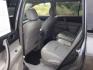 2008 Magnetic Gray Metallic /Ash Toyota Highlander Sport (JTEES43A482) with an 3.5L V-6 DOHC engine, Automatic, 5-Spd w/Overdrive transmission, located at 1801 Main Street, Lewiston, 83501, (208) 743-9371, 46.417065, -117.004799 - Photo#6