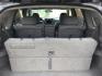 2008 Magnetic Gray Metallic /Ash Toyota Highlander Sport (JTEES43A482) with an 3.5L V-6 DOHC engine, Automatic, 5-Spd w/Overdrive transmission, located at 1801 Main Street, Lewiston, 83501, (208) 743-9371, 46.417065, -117.004799 - Photo#7