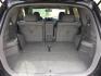 2008 Magnetic Gray Metallic /Ash Toyota Highlander Sport (JTEES43A482) with an 3.5L V-6 DOHC engine, Automatic, 5-Spd w/Overdrive transmission, located at 1801 Main Street, Lewiston, 83501, (208) 743-9371, 46.417065, -117.004799 - Photo#8