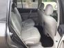 2008 Magnetic Gray Metallic /Ash Toyota Highlander Sport (JTEES43A482) with an 3.5L V-6 DOHC engine, Automatic, 5-Spd w/Overdrive transmission, located at 1801 Main Street, Lewiston, 83501, (208) 743-9371, 46.417065, -117.004799 - Photo#9