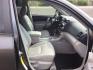 2008 Magnetic Gray Metallic /Ash Toyota Highlander Sport (JTEES43A482) with an 3.5L V-6 DOHC engine, Automatic, 5-Spd w/Overdrive transmission, located at 1801 Main Street, Lewiston, 83501, (208) 743-9371, 46.417065, -117.004799 - Photo#10