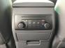2008 Magnetic Gray Metallic /Ash Toyota Highlander Sport (JTEES43A482) with an 3.5L V-6 DOHC engine, Automatic, 5-Spd w/Overdrive transmission, located at 1801 Main Street, Lewiston, 83501, (208) 743-9371, 46.417065, -117.004799 - Photo#15