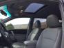 2008 Magnetic Gray Metallic /Ash Toyota Highlander Sport (JTEES43A482) with an 3.5L V-6 DOHC engine, Automatic, 5-Spd w/Overdrive transmission, located at 1801 Main Street, Lewiston, 83501, (208) 743-9371, 46.417065, -117.004799 - Photo#20