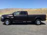 2016 Luxury Brown Pearlcoat /Diesel Gray/Black Ram 2500 Tradesman (3C6UR5HL7GG) with an 6.7L L6 OHV 24V TURBO DIESEL engine, 6-Speed Automatic transmission, located at 1801 Main Street, Lewiston, 83501, (208) 743-9371, 46.417065, -117.004799 - Photo#3