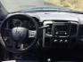 2016 Luxury Brown Pearlcoat /Diesel Gray/Black Ram 2500 Tradesman (3C6UR5HL7GG) with an 6.7L L6 OHV 24V TURBO DIESEL engine, 6-Speed Automatic transmission, located at 1801 Main Street, Lewiston, 83501, (208) 743-9371, 46.417065, -117.004799 - Photo#7