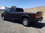 2016 Luxury Brown Pearlcoat /Diesel Gray/Black Ram 2500 Tradesman (3C6UR5HL7GG) with an 6.7L L6 OHV 24V TURBO DIESEL engine, 6-Speed Automatic transmission, located at 1801 Main Street, Lewiston, 83501, (208) 743-9371, 46.417065, -117.004799 - Photo#9
